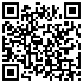 qrcode für Berker MAN0307324