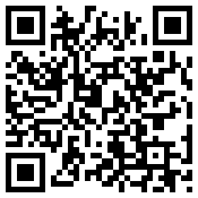 qrcode für LENOVO ISG ThinkSystem HDD 6TB 7200rpm SATA 3 5 inch 6G Non Hot Swap 512e - 7XB7A00058