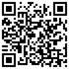 qrcode für Legrand 345104 cover frame for door station LINEA 5000