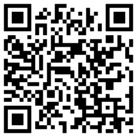qrcode für HPE CRAY SC H2O ADPTR 25.4MM STOCK