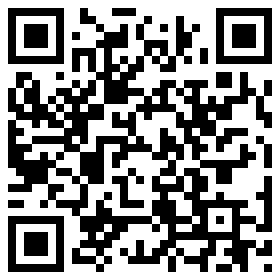 qrcode für HPE CRAY SC H2O ADPTR 50.8MM STOCK