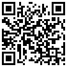 qrcode für HPE DL300 GEN10+ GPU 8X6P CBL STOCK