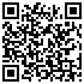 qrcode für HPE DL300 GEN10+ GPU 8P CBL K STOCK