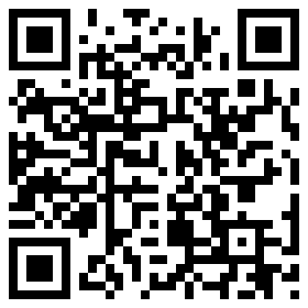 qrcode für HPE DL360 G10+ 2SFF X4 TRI-MO STOCK