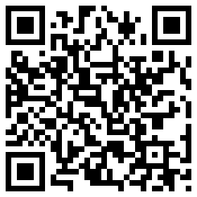 qrcode für HPE DL38X GEN10+ TER WO RETAI STOCK