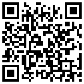 qrcode für HPE DL36X GEN10+ CPU1 GPU CBL STOCK