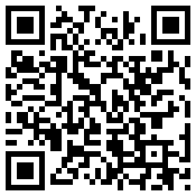 qrcode für HPE HSR6800 FIP-260 FLEX INT STOCK