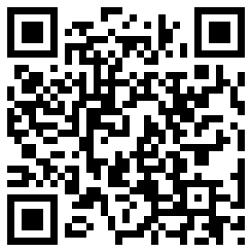 qrcode für HPE MR416I-A GEN10+ CONTROLLE STOCK