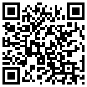 qrcode für HPE MSA 108TB 7.2K LFF M2 6PK STOCK