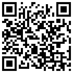 qrcode für HPE MSR4000 MPU-100-X1 MAIN P STOCK