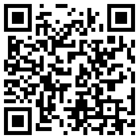 qrcode für HPE MSR3620-DP ROUTER STOCK