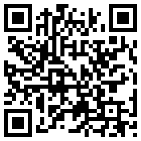 qrcode für Honeywell IH21 COVER. EPOP-LOQ COMPATIBLE