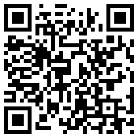 qrcode für Striebel + John 2CPX037676R9999 distribution board 2-field