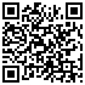 qrcode für B.E.G. Brück Electronic 93173 suspension set PL1-LED 1000 mm