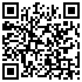qrcode für B.E.G. Brück Electronic 93247 10xBL4-DE motion sensor 360° for ceiling