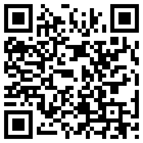 qrcode für Startech.com USB C MULTIPORT ADAPTER 4K