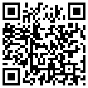 qrcode für ZEBRA ET5X RUGGED FRAME 10IN WITH