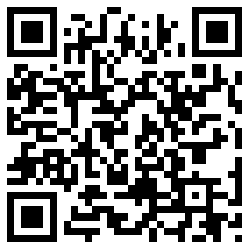 qrcode für GAMBER JOHNSON RUGGED USB HUB WITH BARE ...