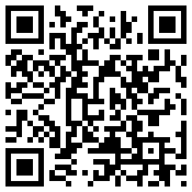 qrcode für GETAC F110G6 OFFICE DOCK W/ 90W AC