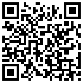 qrcode für Honeywell 1950G USB KIT: GENERAL PURPOSE