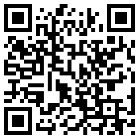 qrcode für Optoma ZU1900 WUXGA (1920X1200)