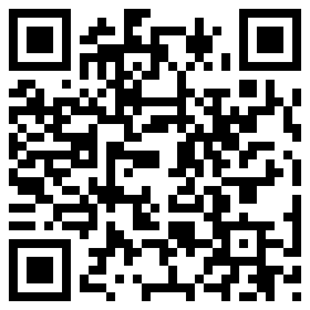 qrcode für ZEBRA Z-PERFORM 1000D 24X11MM 12/BOX