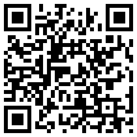 qrcode für Datalogic DS2KN EOC 5 DAYS 3 YEARS