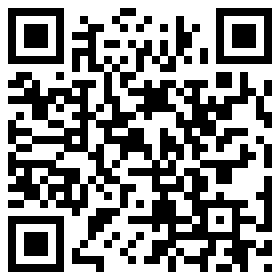 qrcode für RHODIUS 210828 cutting disc 115x0.6x22.23 extra thin stainless steel
