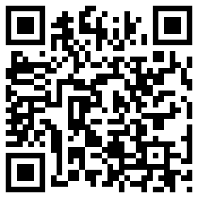 qrcode für FRITZ REPEATER 1200 AX
