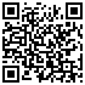 qrcode für RHODIUS 210829 cutting disc 125x0.6x22.23 extra thin stainless steel