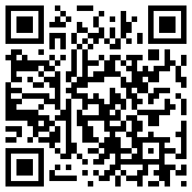 qrcode für RHODIUS 304461 diamond disc 115x12x2,4x22,23 Universal/Concrete