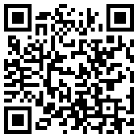 qrcode für RHODIUS 304462 diamond disc 125x12x2,4x22,23 Universal/Concrete