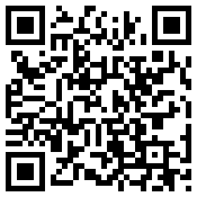 qrcode für Sirena 90155 LED signal element RGB red/green/orange
