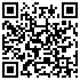 qrcode für Harting 19628100428