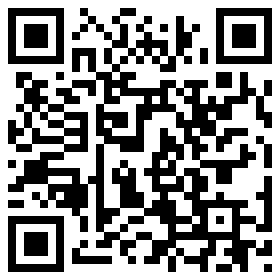 qrcode für Kabelwerk Eupen AG N031164 wiring cable 1,5 blue-white