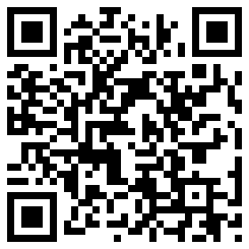 qrcode für GAMBER JOHNSON LIND 72-100V MATERIAL ...