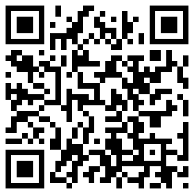 qrcode für ABB 1SDA102736R1
