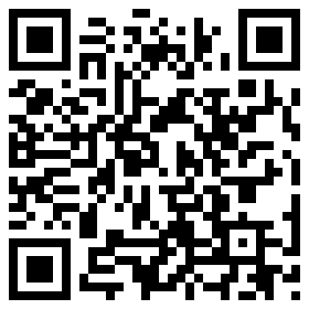 qrcode für GAMBER JOHNSON ZIRKONA 2IN TO 3IN POLE ...