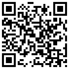 qrcode für Eaton 020171