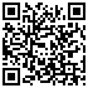 qrcode für Cisco CISCO WEBEX DESK MINI