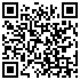 qrcode für GAMBER JOHNSON ZIRKONA 4IN DIAMOND MOUNT ...