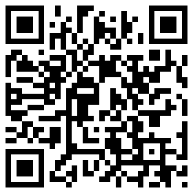 qrcode für MMD - PHILIPS 31BDL7224L 750X250