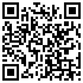 qrcode für Startech.com USB TO ETHERNET ADAPTER - 1GB