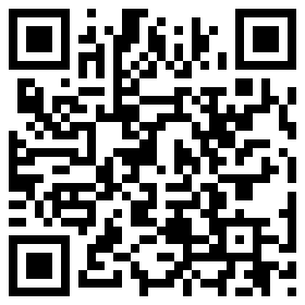 qrcode für Axis AXIS XPQ1785 STAINLESS STEEL
