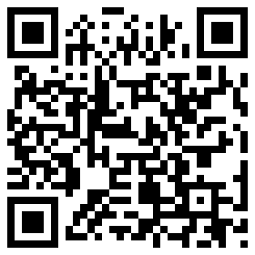 qrcode für LENOVO ISG ThinkSystem HDD 4TB 7200rpm SATA 3 5inch 6G Non Hot Swap 512n - 7XB7A00057