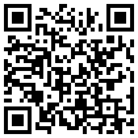 qrcode für Axis AXIS SURVEILLANCE CARD 512GB