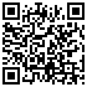 qrcode für Axis AXIS SURVEILLANCE CARD 1TB