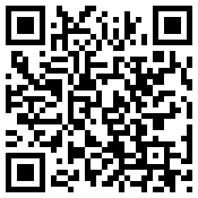 qrcode für Axis AXIS TM3810-E DOME CLEAR 4P