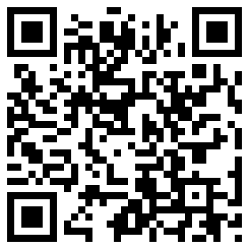 qrcode für Eaton Power Quality HVY DTY ROLLING TV ...