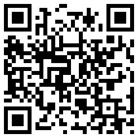 qrcode für Eaton Power Quality 4PT THUNDERBOLT 4 ...